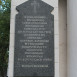 Photo montrant Kapliczka na terenie Centralnego Parku Miejskiego w Winnicy