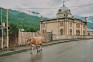 Альтернативний текст фотографії