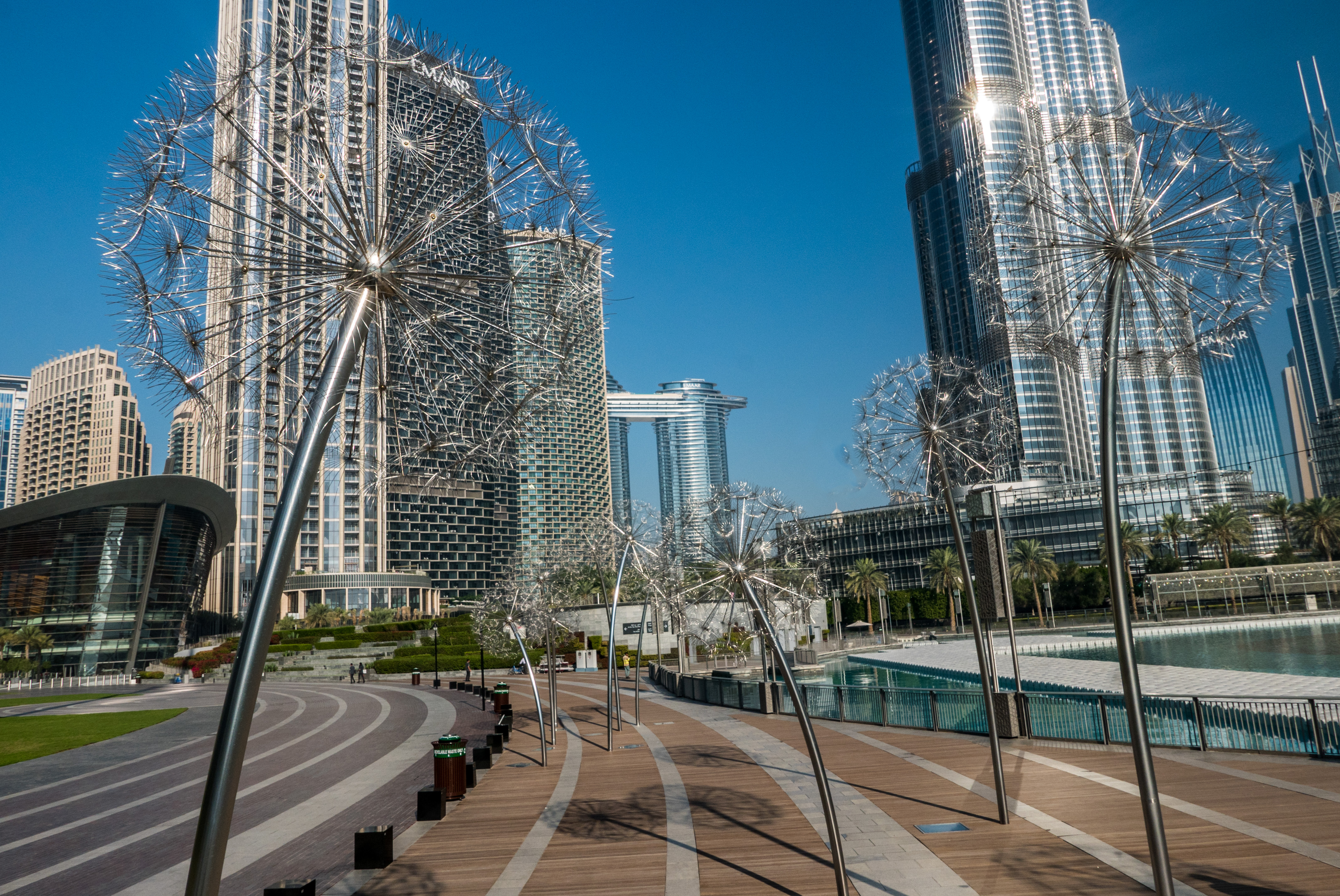 Альтернативний текст фотографії