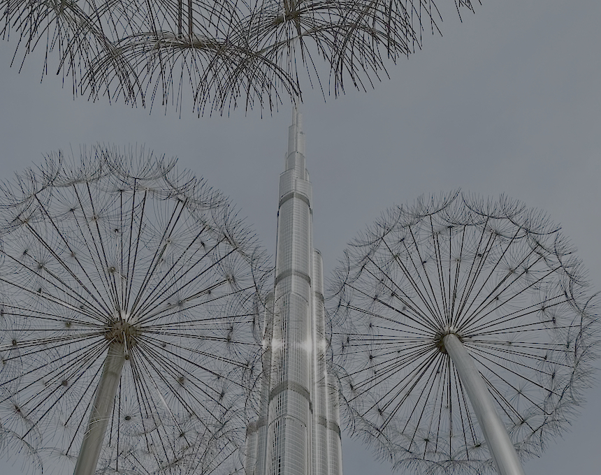 Альтернативний текст фотографії