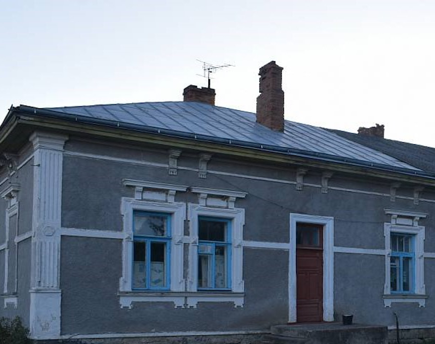 Альтернативний текст фотографії