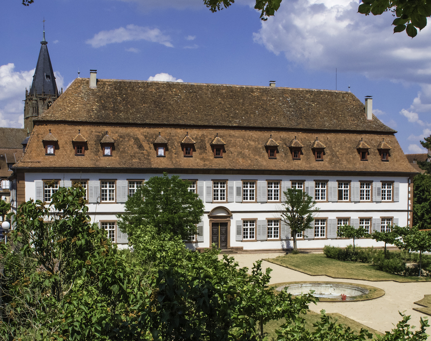 Альтернативний текст фотографії