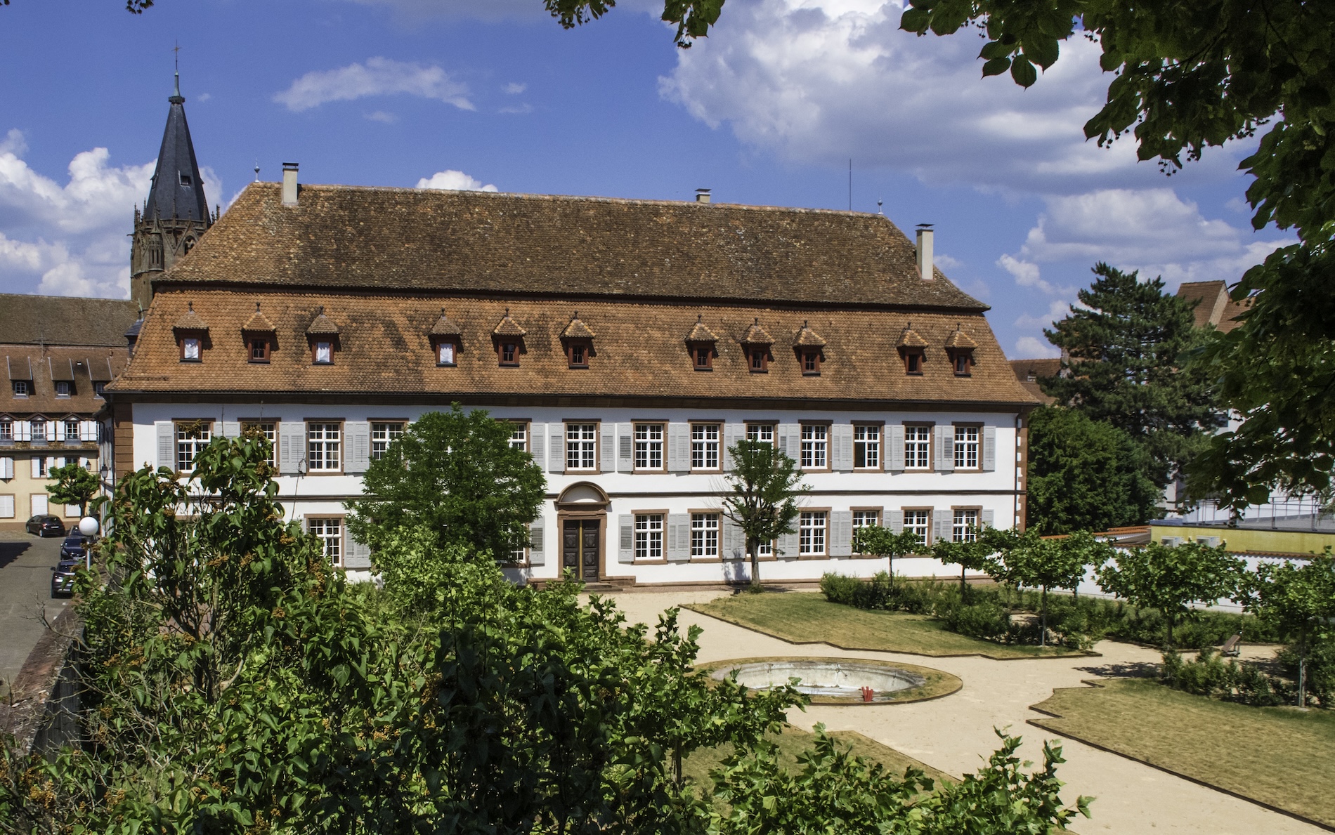 Альтернативний текст фотографії