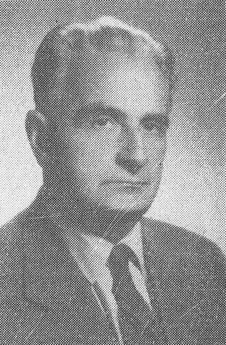 Roman Kozłowski