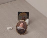 Photo showing Miniatura Władysława IV Wazy w Gemäldegalerie w Berlinie