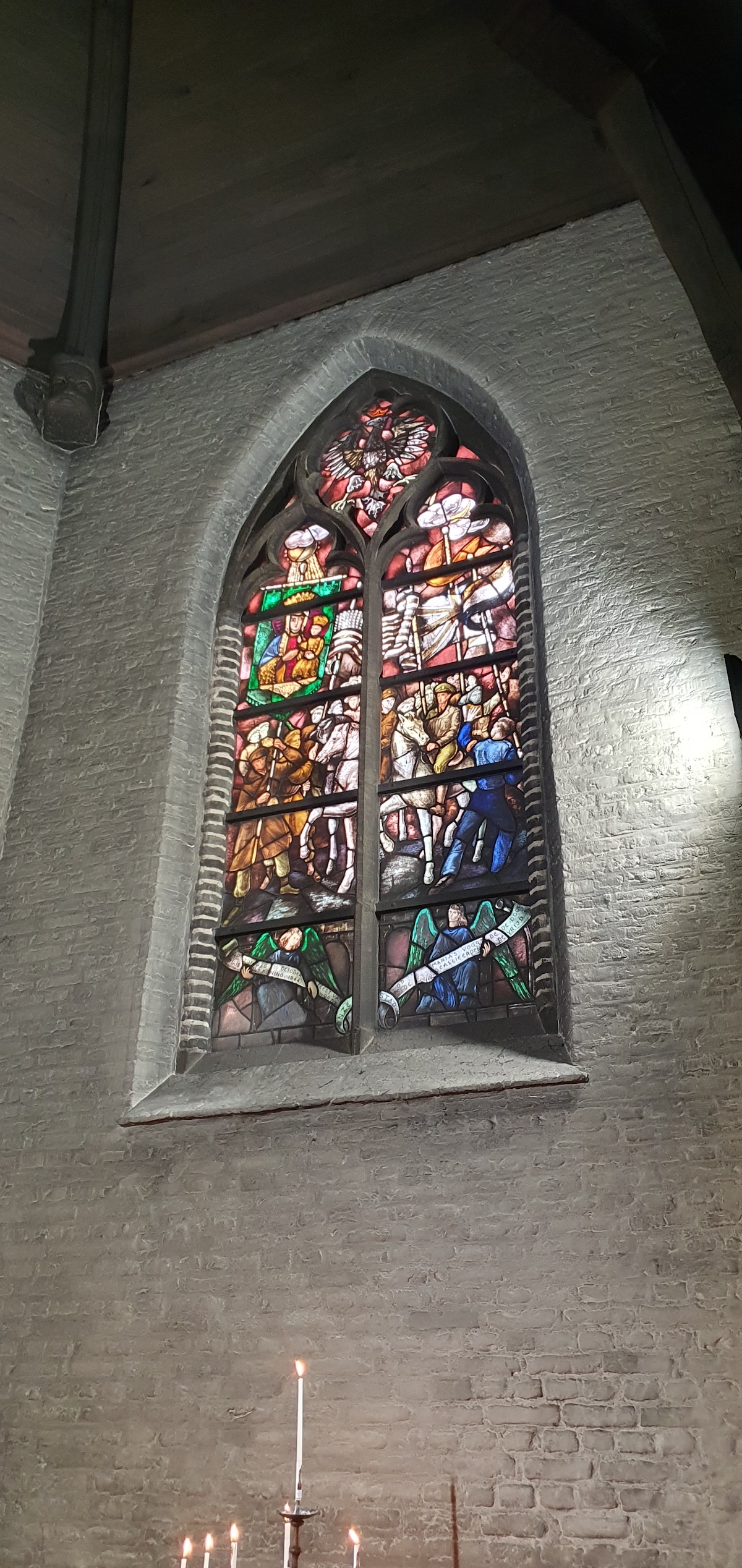 Альтернативний текст фотографії