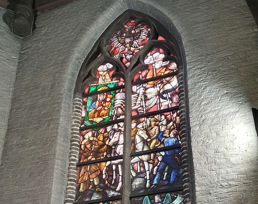 Альтернативний текст фотографії