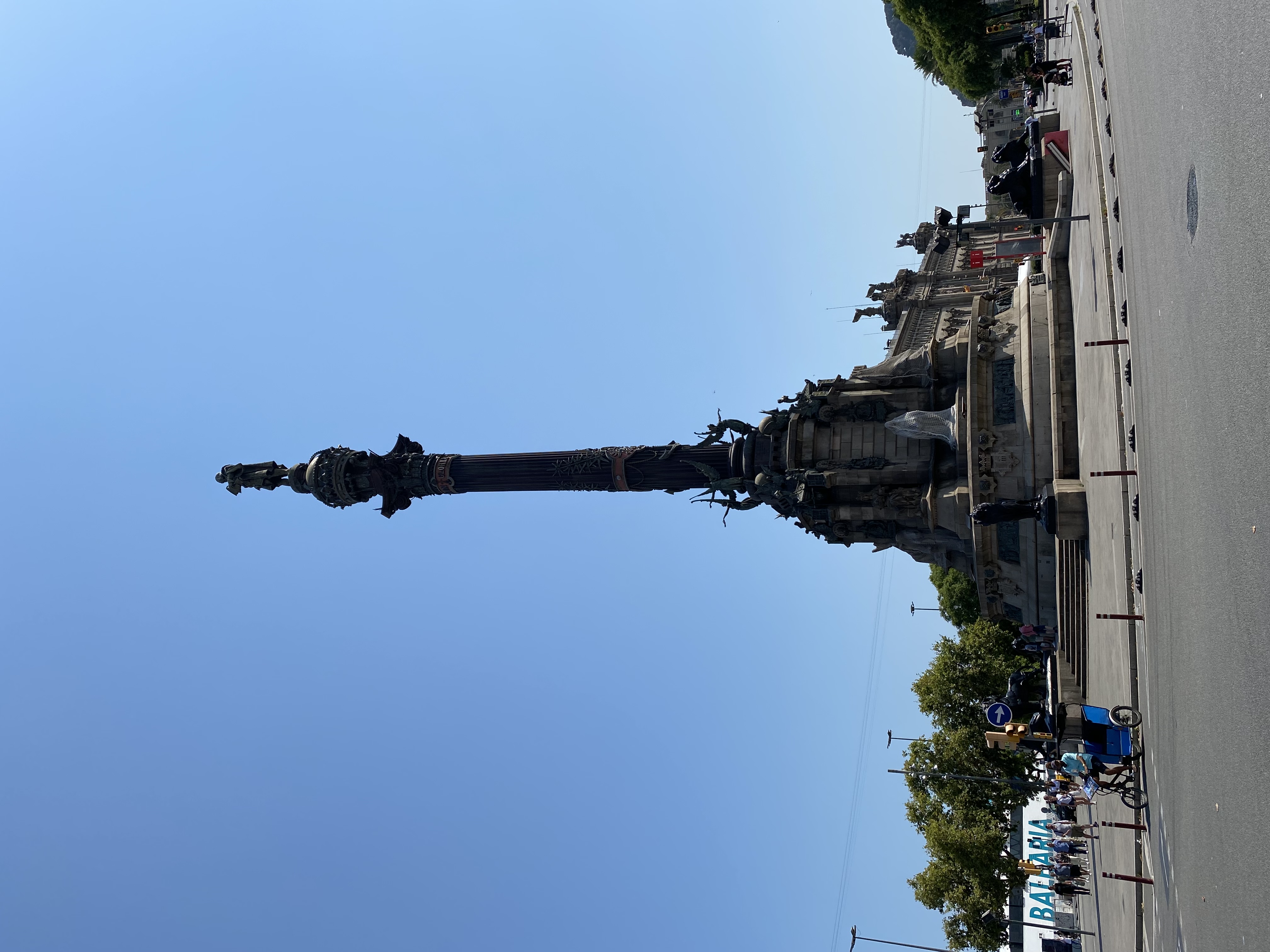 Альтернативний текст фотографії