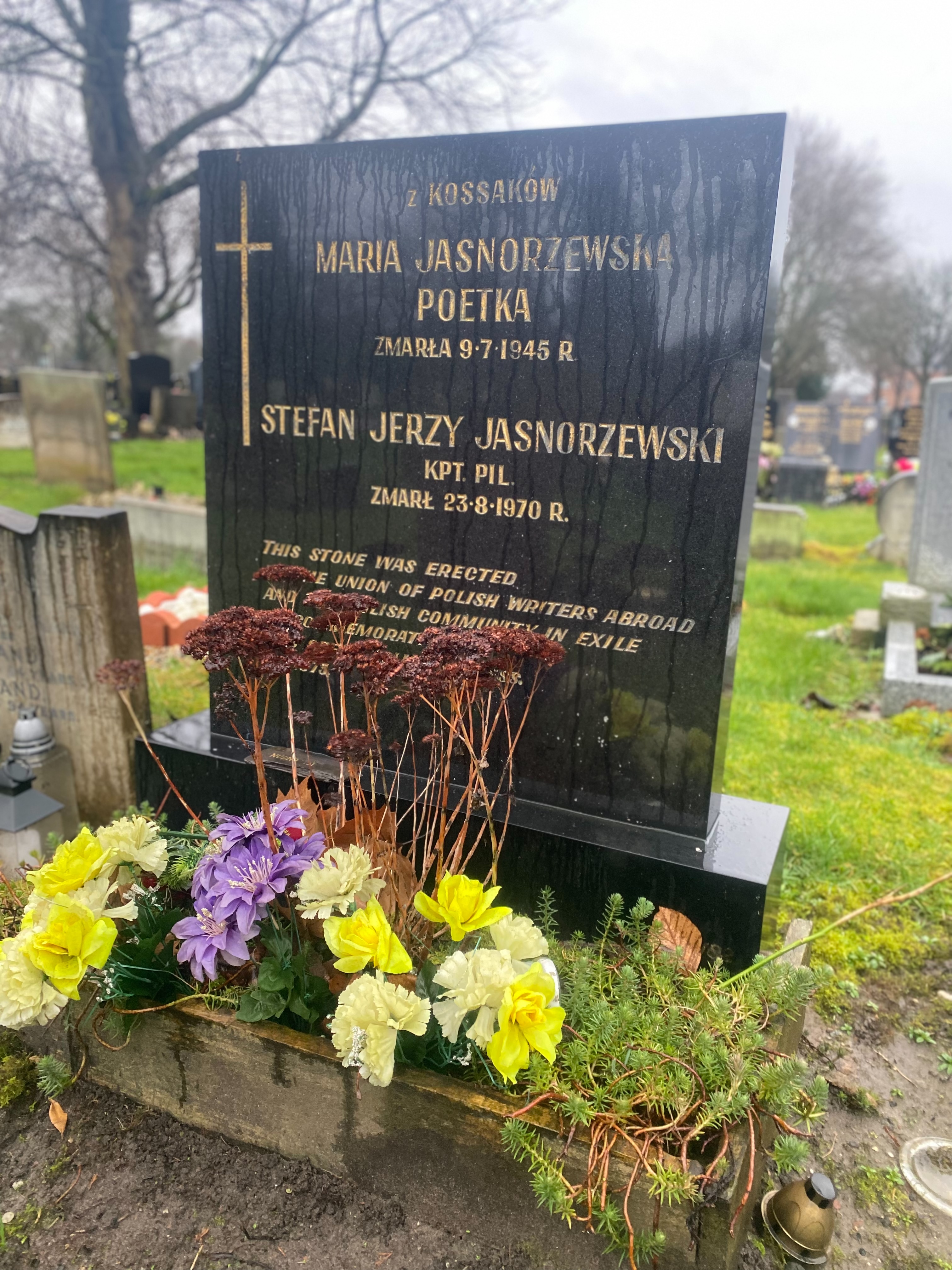 Альтернативний текст фотографії