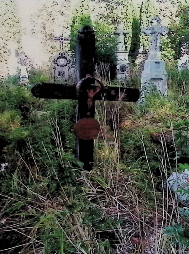 Альтернативний текст фотографії