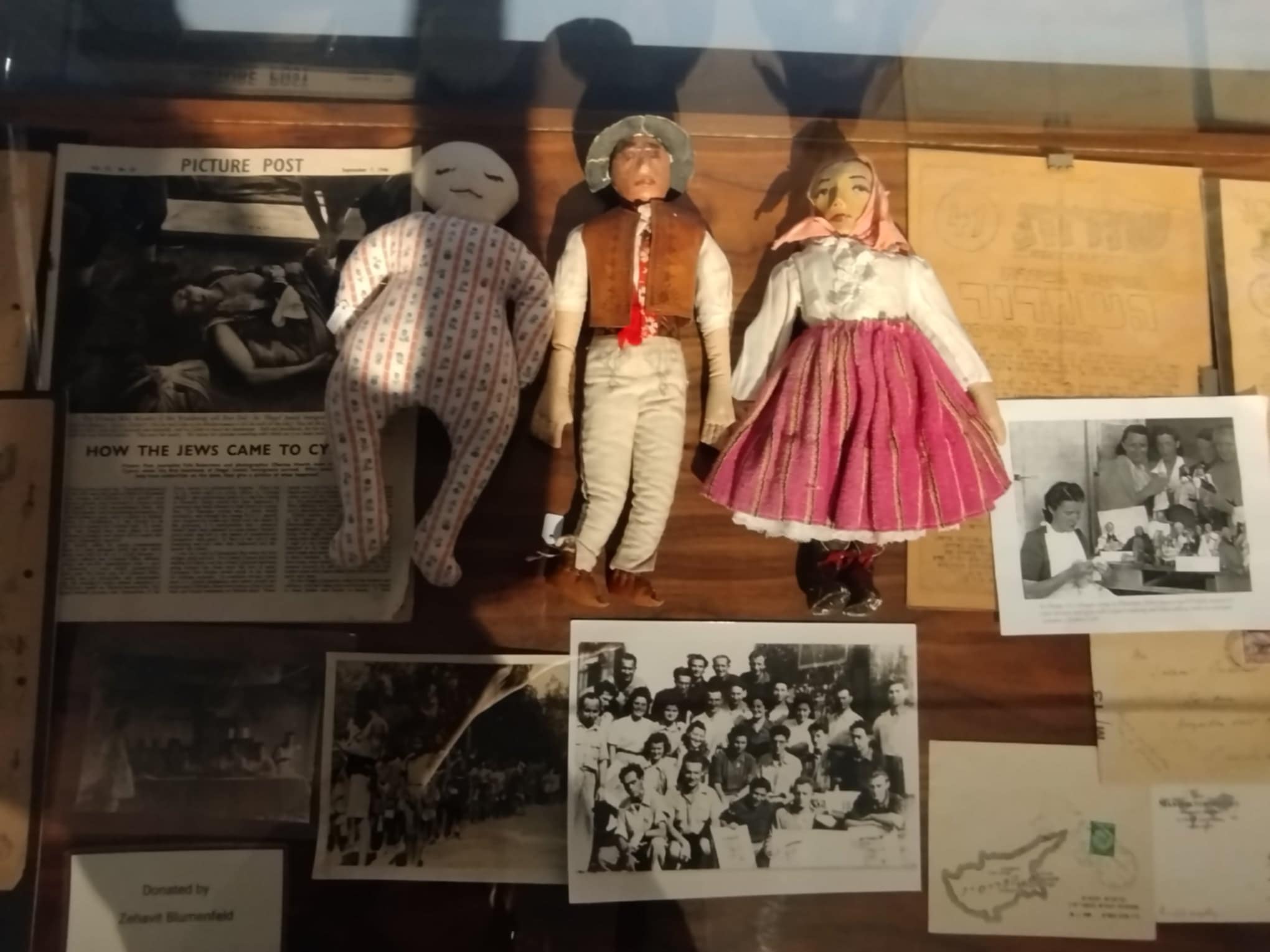 Альтернативний текст фотографії