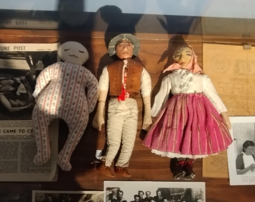 Альтернативний текст фотографії