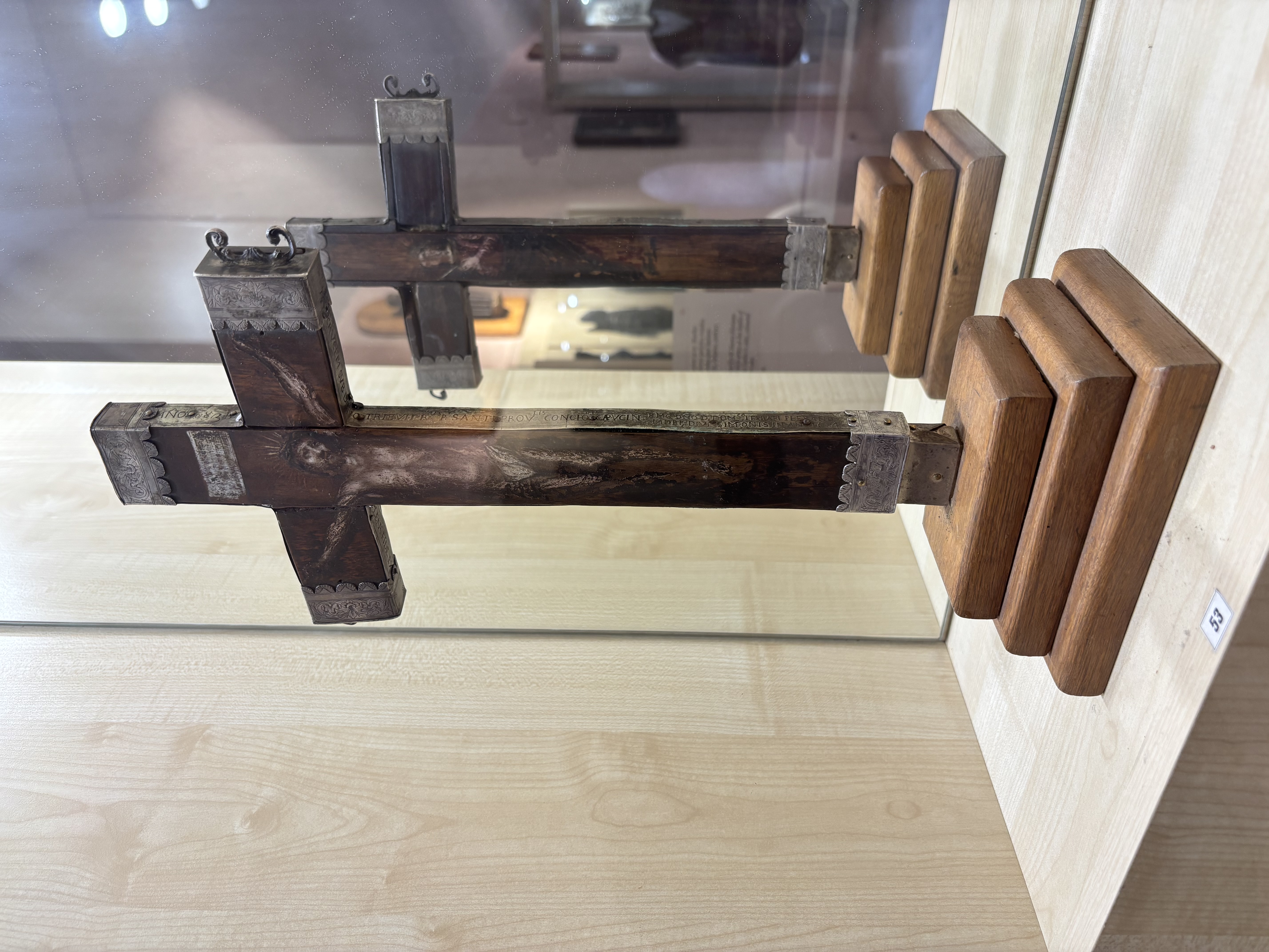 Альтернативний текст фотографії