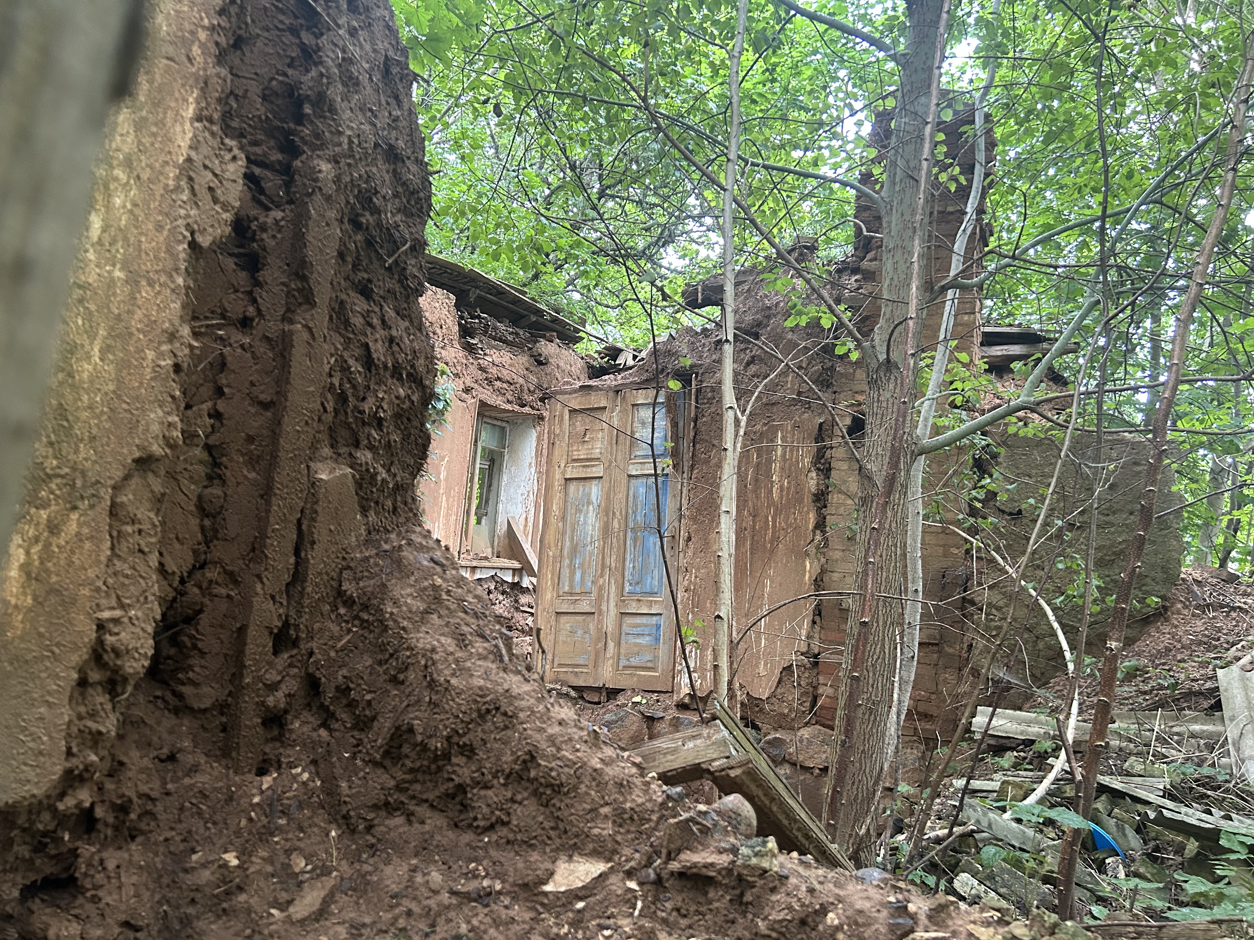 Альтернативний текст фотографії