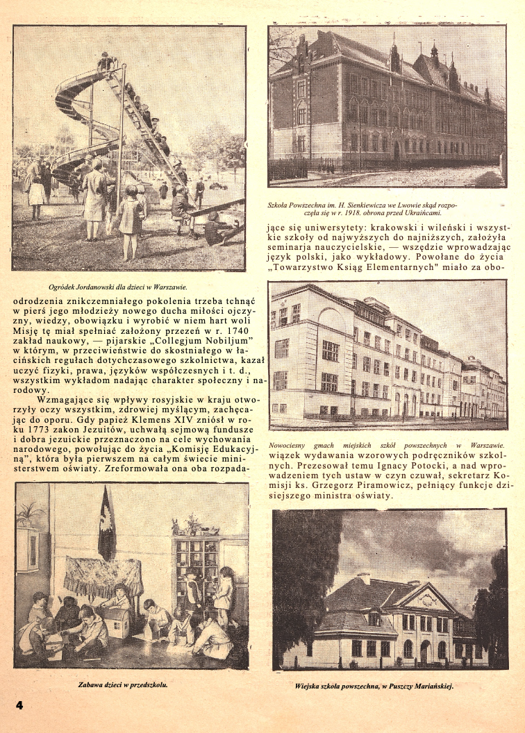 Photo montrant Huculszczyzna