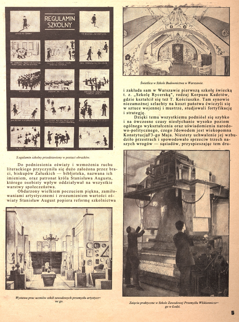 Photo montrant Huculszczyzna