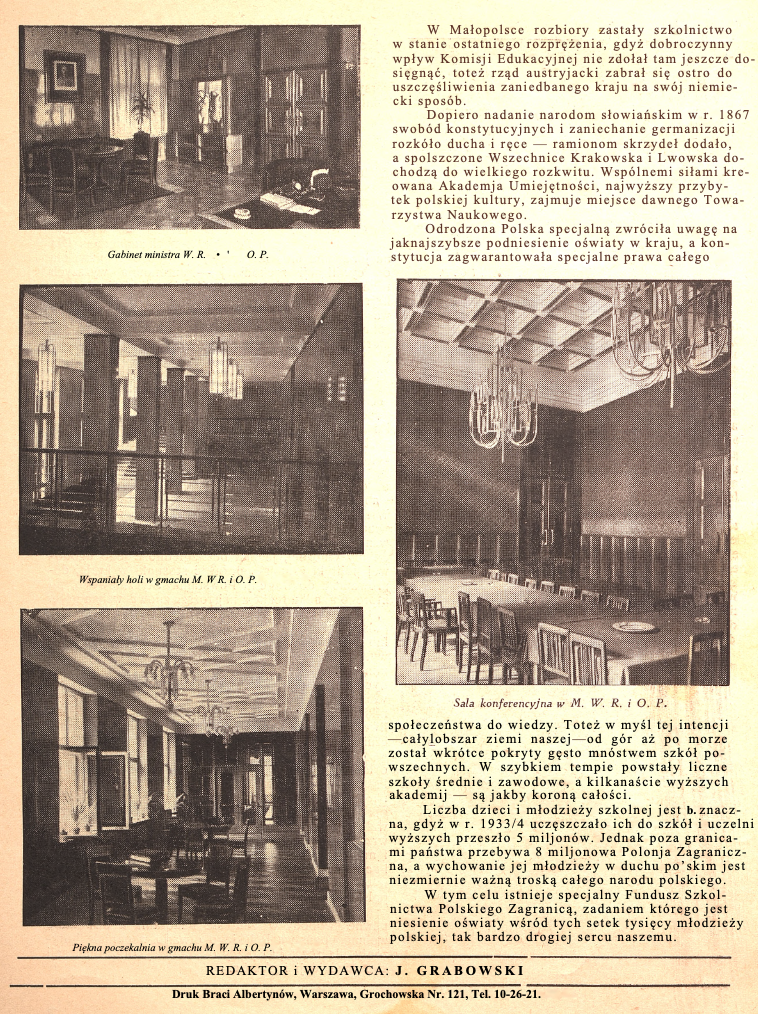 Photo montrant Huculszczyzna