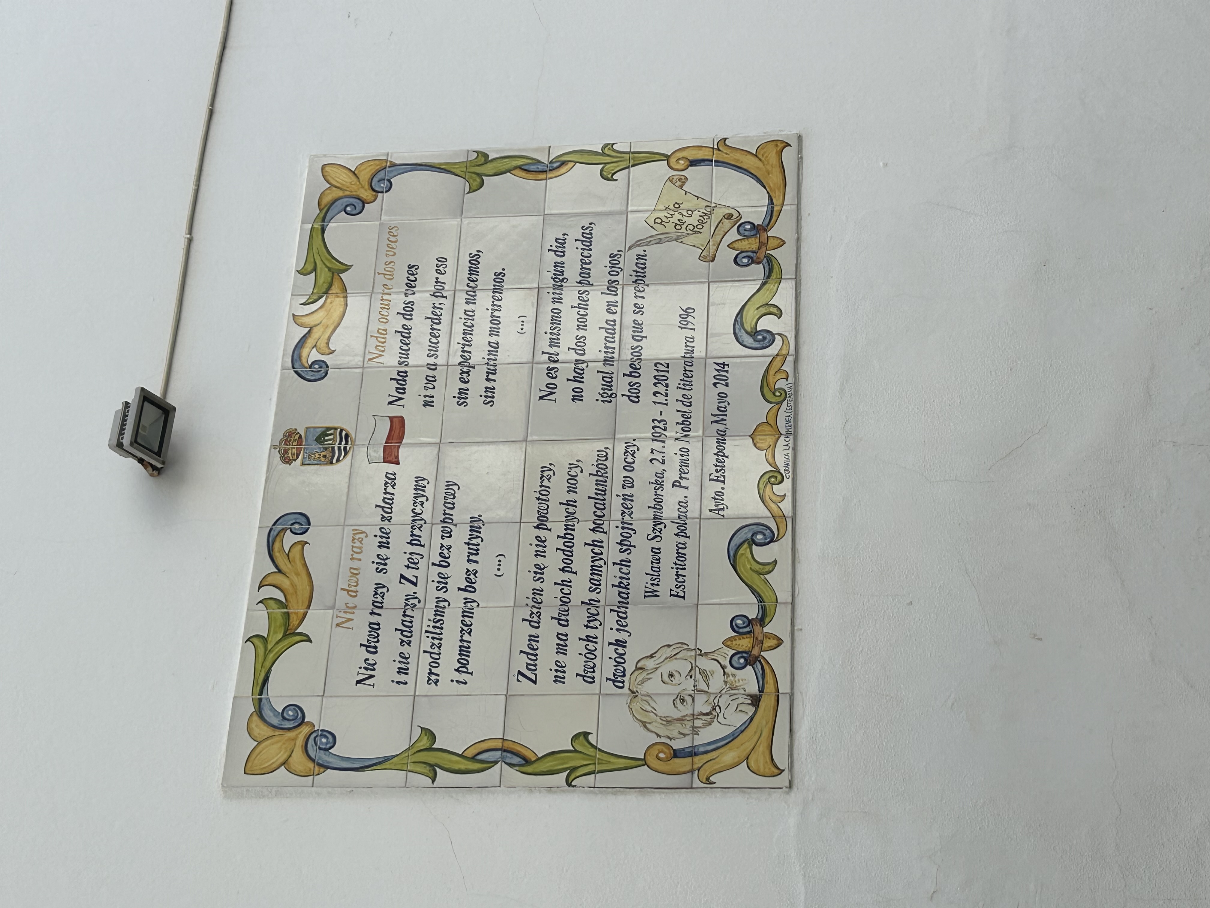 Альтернативний текст фотографії