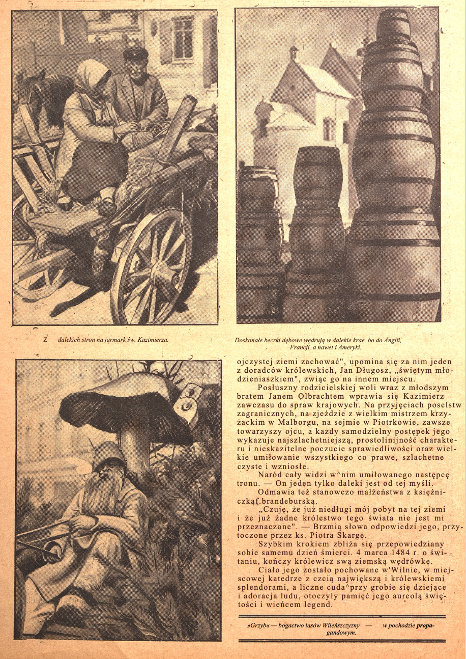 Альтернативний текст фотографії