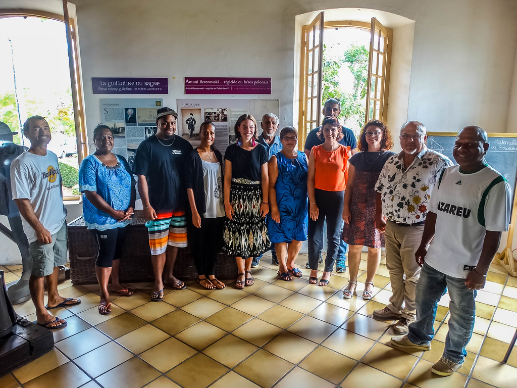 Альтернативний текст фотографії