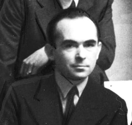 Альтернативний текст фотографії