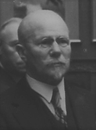 Альтернативний текст фотографії