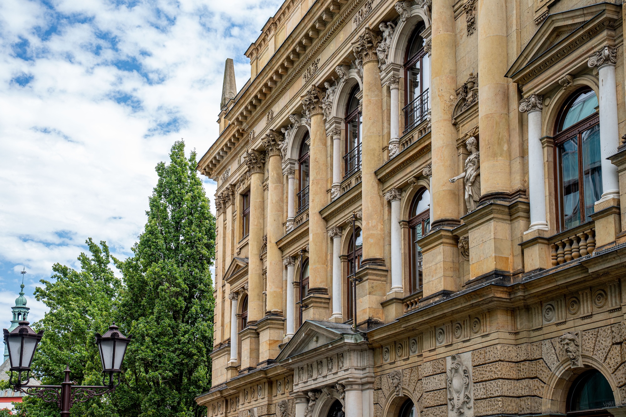 Альтернативний текст фотографії