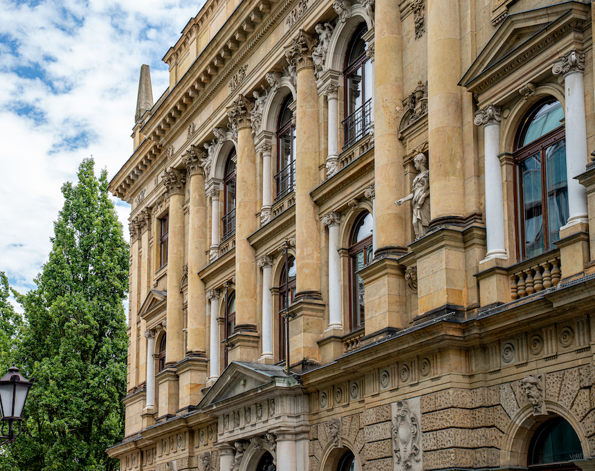 Альтернативний текст фотографії