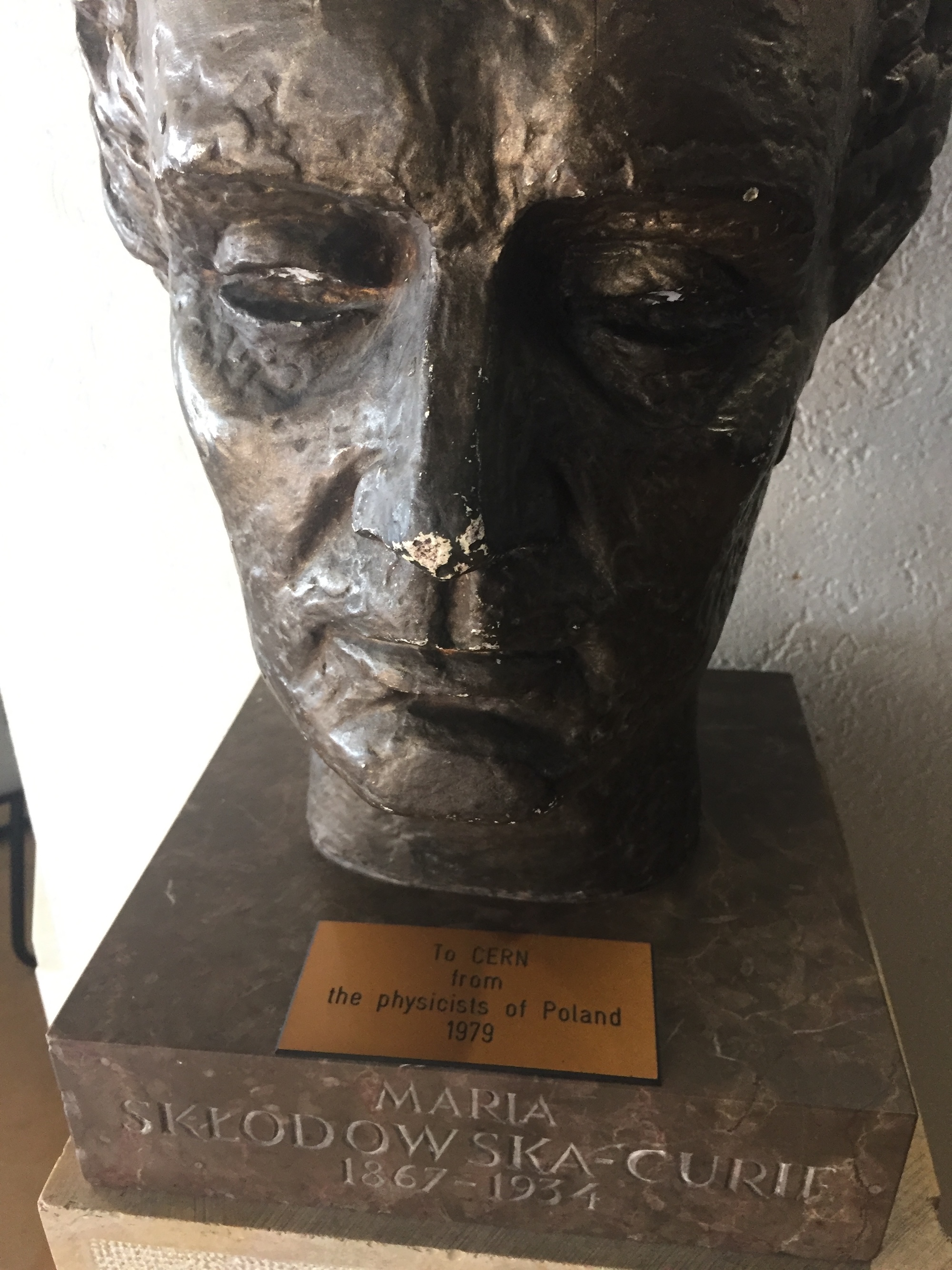 Альтернативний текст фотографії