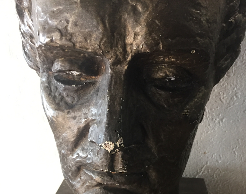 Альтернативний текст фотографії