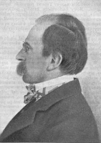 Fotografia przedstawiająca Tomasz Pajzderski