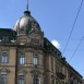 Fotografia przedstawiająca Architektura Juliana Zachariewicza poza współczesnymi granicami RP