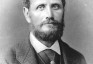 Photo showing Stanisław Chlebowski