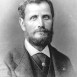 Photo showing Stanisław Chlebowski