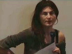 Альтернативний текст фотографії