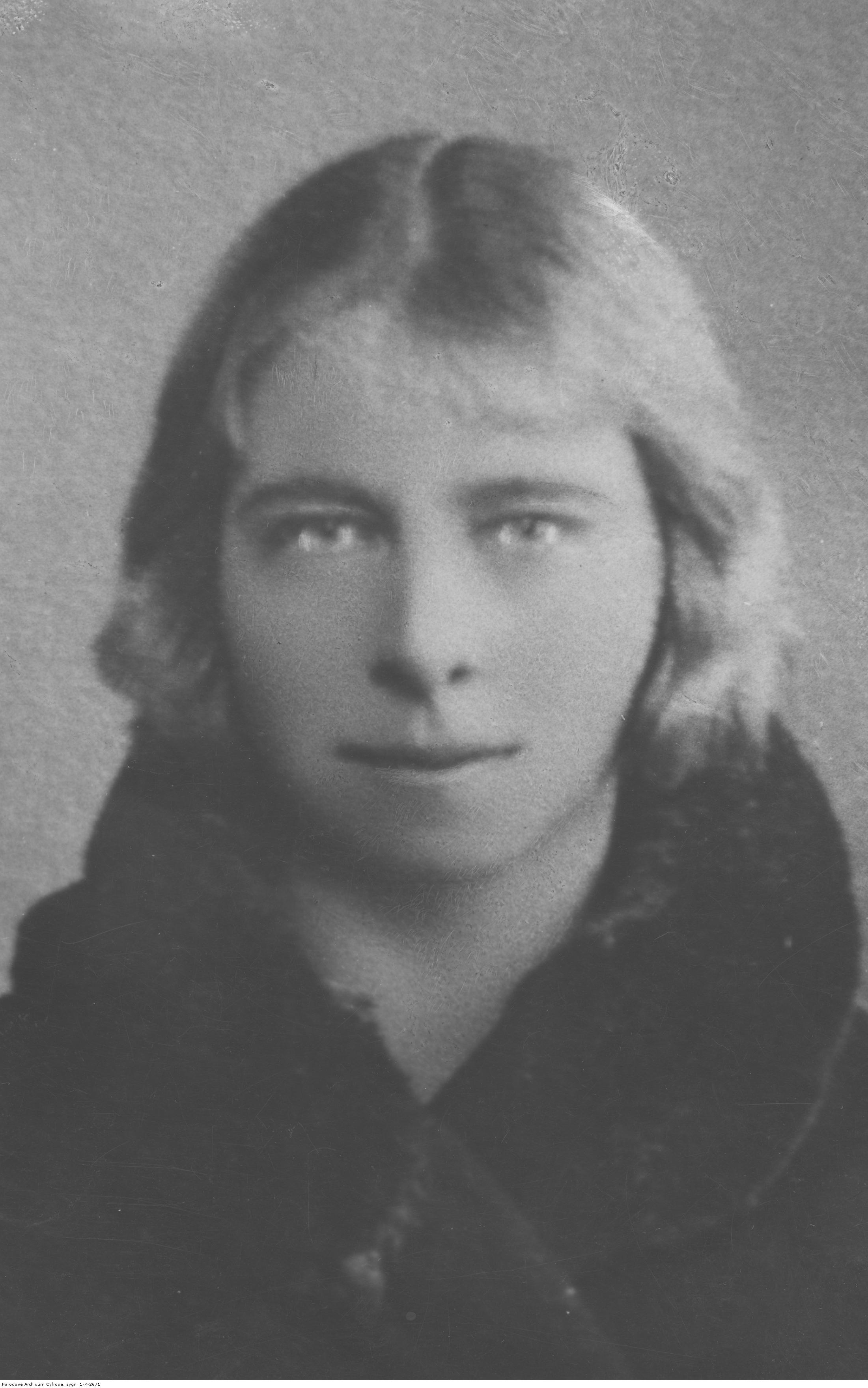 Альтернативний текст фотографії