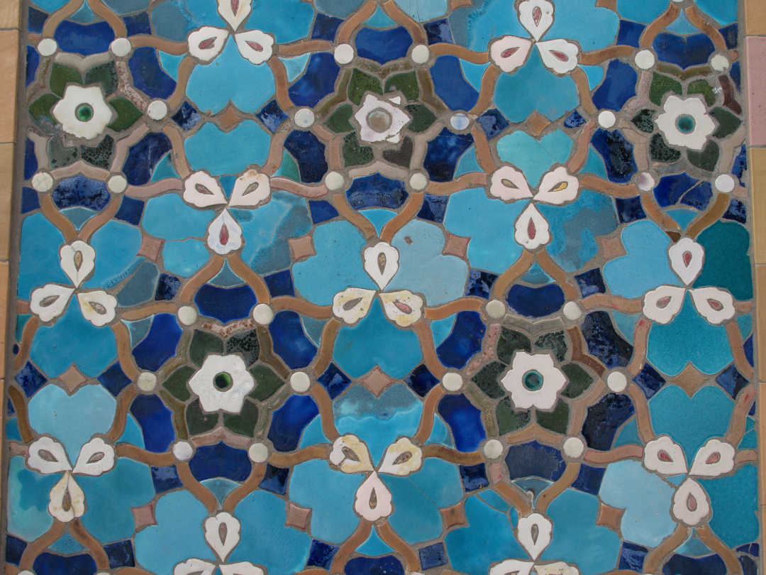 Альтернативний текст фотографії