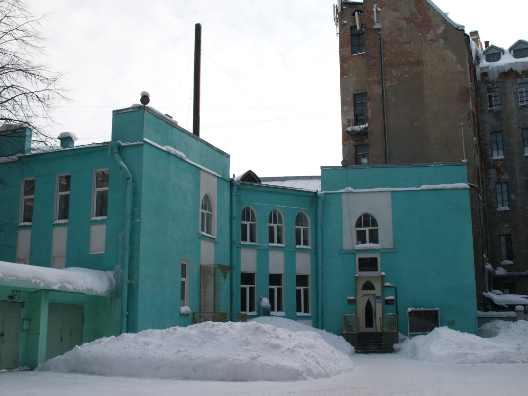 Альтернативний текст фотографії