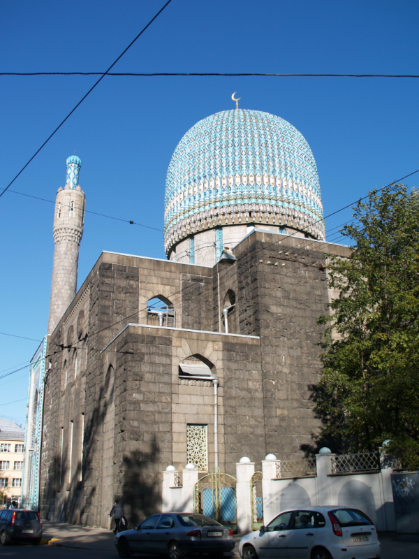Альтернативний текст фотографії