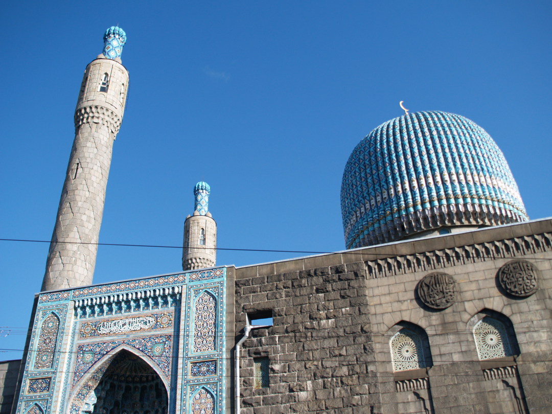 Альтернативний текст фотографії