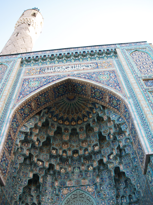 Альтернативний текст фотографії