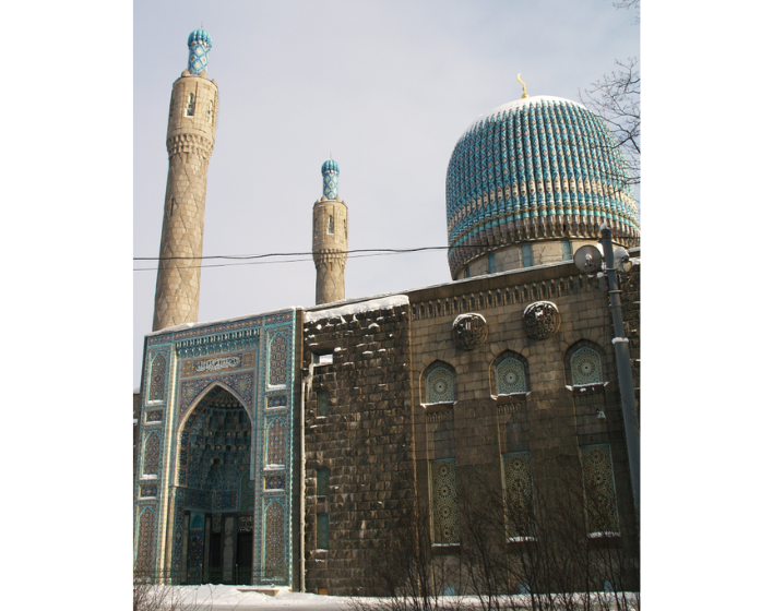 Альтернативний текст фотографії