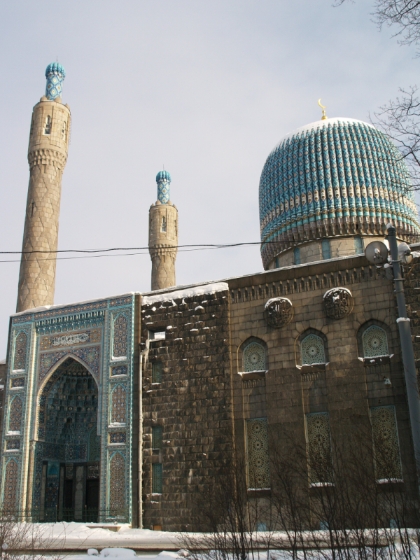 Альтернативний текст фотографії