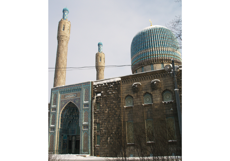 Альтернативний текст фотографії