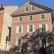 Photo showing Tadeusz Kosciuszko House in Philadelphia
