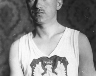 Władysław Nadratowski