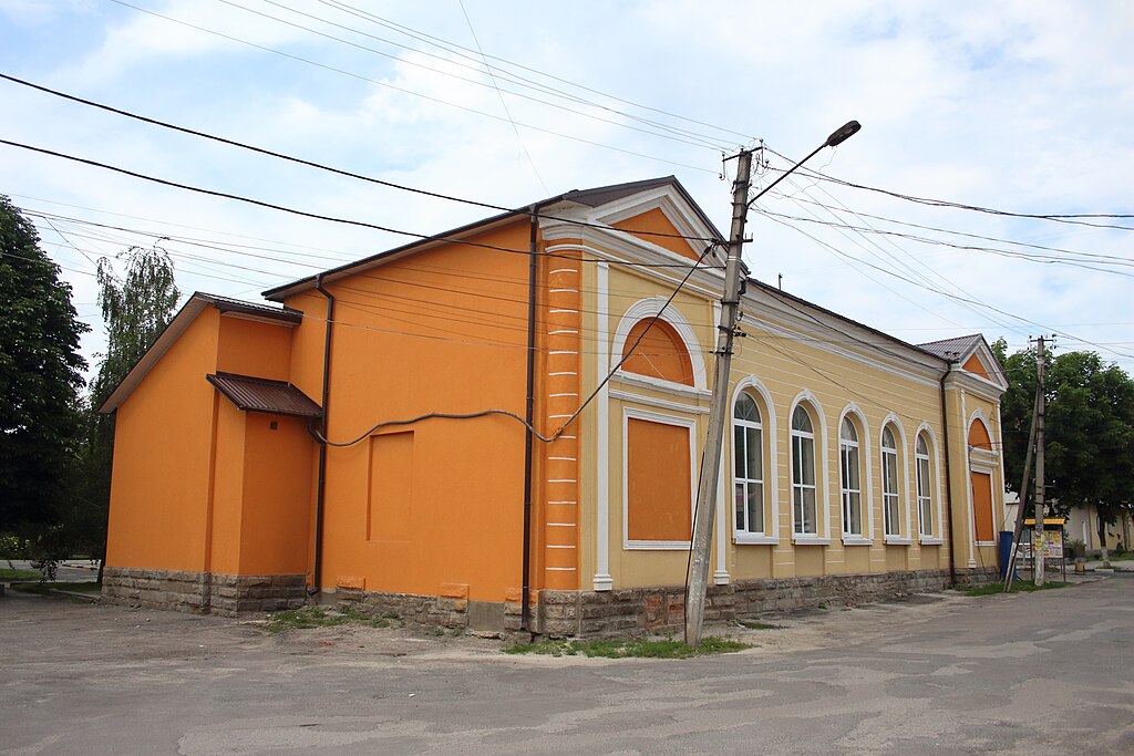 Photo montrant \"Falcon\" - vitrine de la Galice