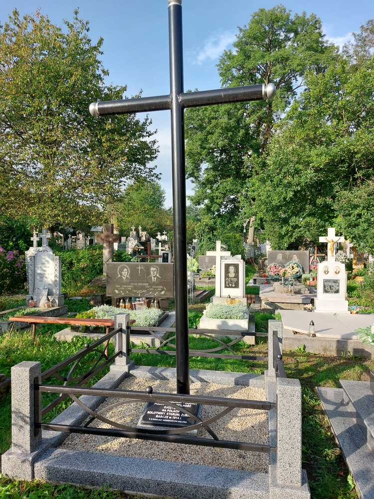 Fotografia przedstawiająca 