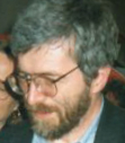 Stanisław Barańczak