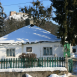 Photo montrant Maison de Wilibald Besser à Krzemieniec